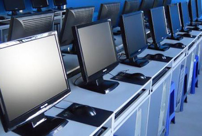 貴州職業學校計算機網絡技術專業的特色與網絡技術咨詢服務