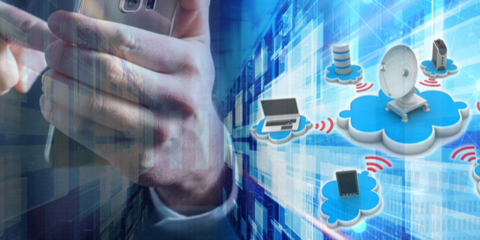 靜安區正規網絡技術咨詢誠信服務