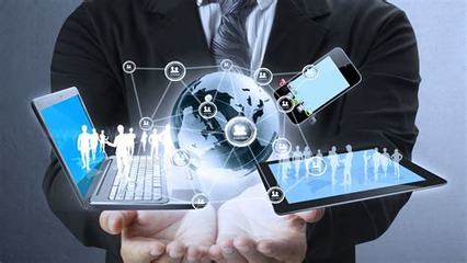 資源推廣平臺 2024年08月網絡技術咨詢權威觀點