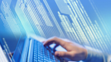 常德中專學校計算機應用技術專業 就業前景與網絡技術咨詢解析