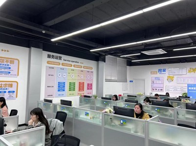 嘉興移動全力做好“三個保障” 為疫情防控阻擊戰貢獻“移動力量”