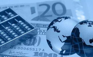 投資百萬股權掛牌遭撤，網絡技術咨詢行業風險警示