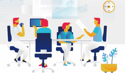 阿里巴巴等共同出資成立杭州城市大腦技術(shù)與服務(wù)，加速智慧城市建設(shè)