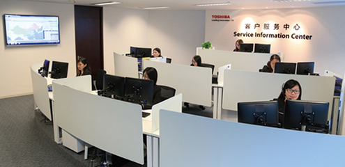 新聞中心網(wǎng)絡(luò)技術(shù)咨詢平臺(tái) 助力媒體數(shù)字化轉(zhuǎn)型與信息傳播優(yōu)化