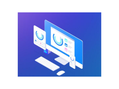 普陀區(qū)網(wǎng)絡(luò)營(yíng)銷技術(shù)咨詢的現(xiàn)狀與前景