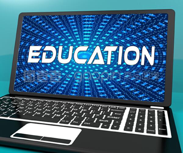 網絡安全新維度 融合3D渲染與專業咨詢的沉浸式教育研討會