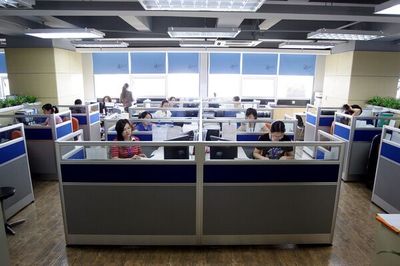 美航航旅網(wǎng)絡(luò)技術(shù)咨詢 賦能航空旅行的數(shù)字化轉(zhuǎn)型之路